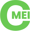 Conecta MEI